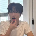 @puduphiles