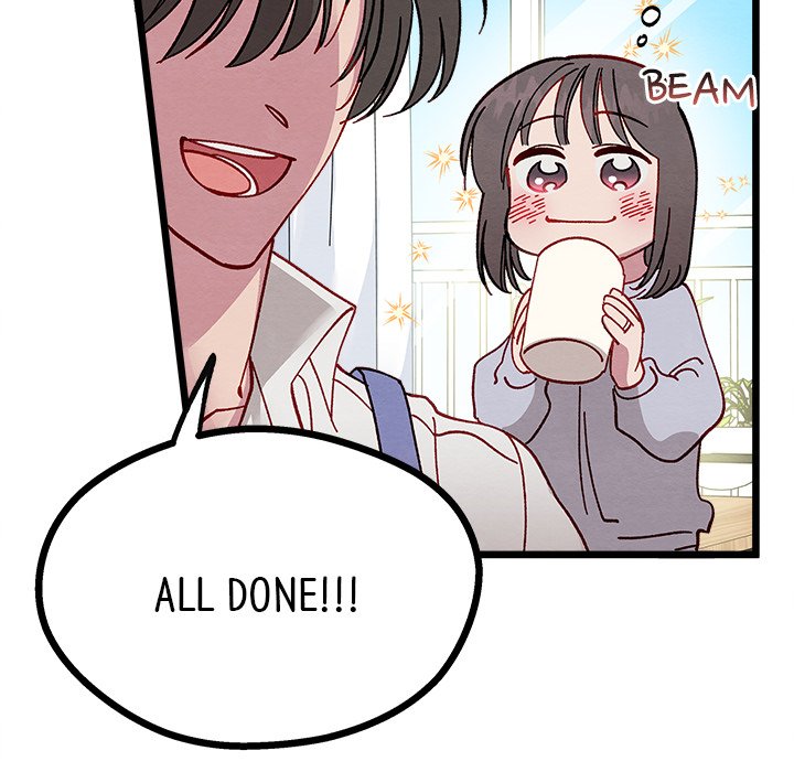 That Couple Has A Secret - episode 1 - 46