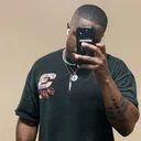 @bruceinspired11