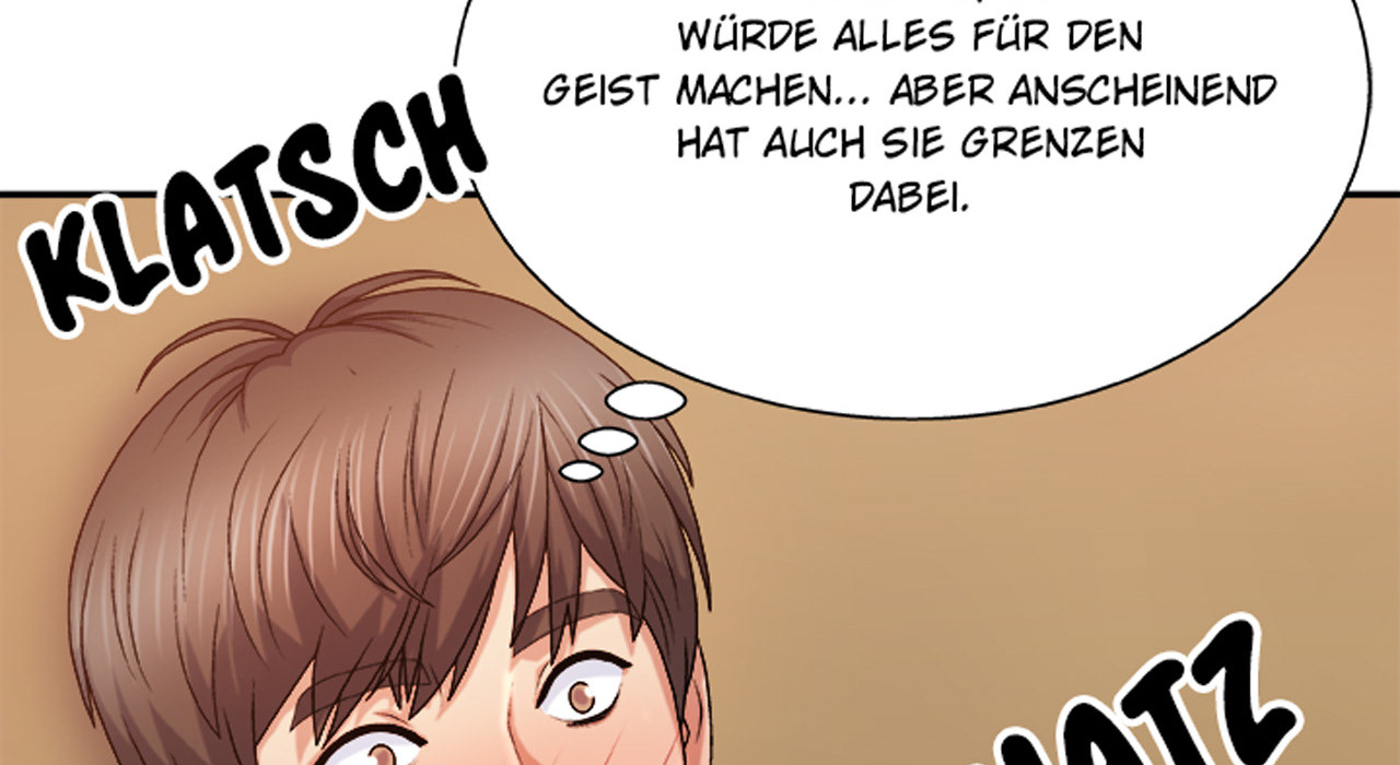 Ein standhafter Geist - episode 9 - 286