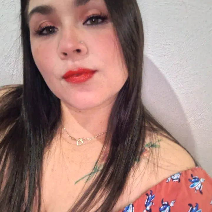 @padilla_j.day16