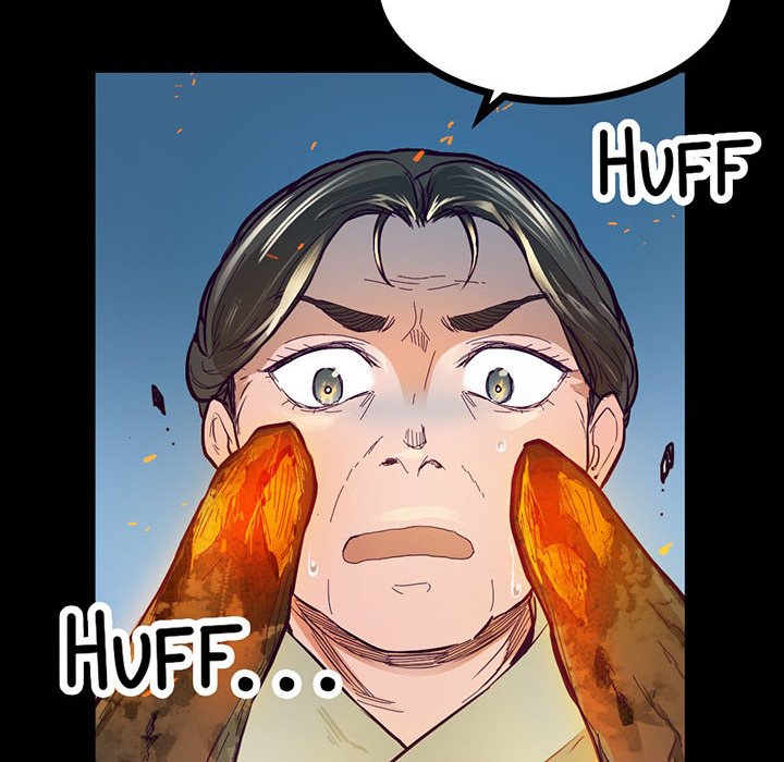 River Where the Moon Rises - episode 11 - 115