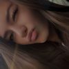 _angelskiy._.demon_
