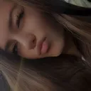 @_angelskiy._.demon_
