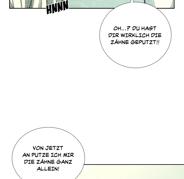 Monsterkind - episode 14 - 126
