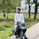 @rifatislam.03
