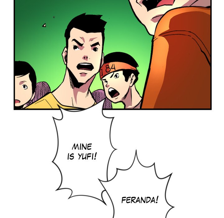 Galauman - episode 24 - 10
