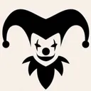 @funnyknife