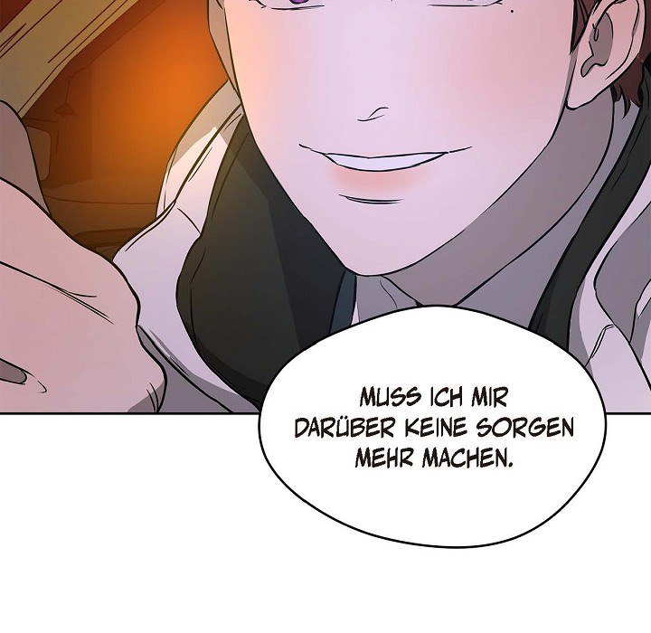 Harte Liebe - episode 24 - 67