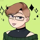 @littleaussieturtle