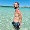 tom_temo