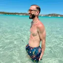 @tom_temo