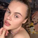 @_oksi_333