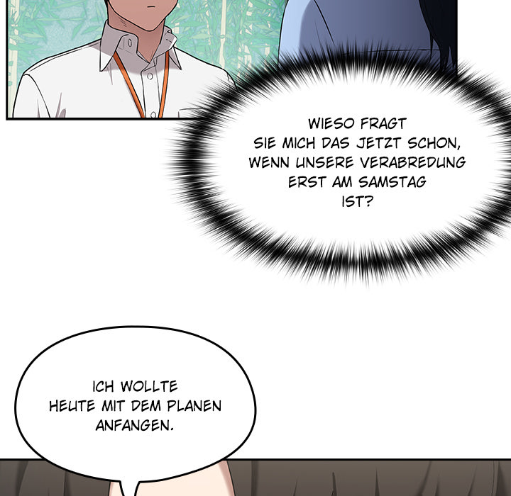 Dating After Work - episode 3 - 109