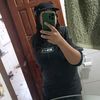 marinethferreira97