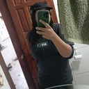 @marinethferreira97