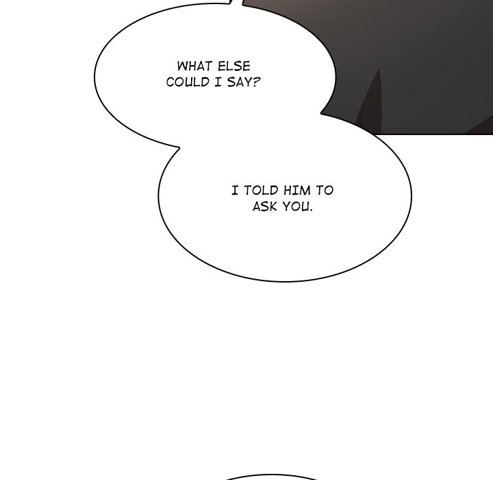 Look at Me - episode 22 - 117