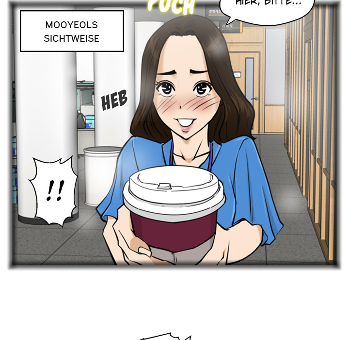 Los geht´s Mr. Kang! - episode 17 - 68