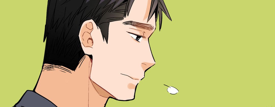 Prince Bari - episode 32 - 177