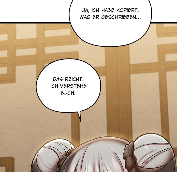 Meister in Intimität - episode 33 - 144
