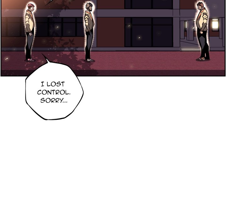 Supernova - episode 32 - 5