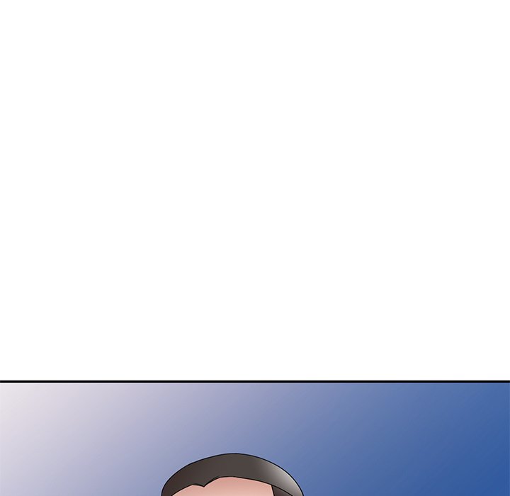 The Plunderers - episode 19 - 50