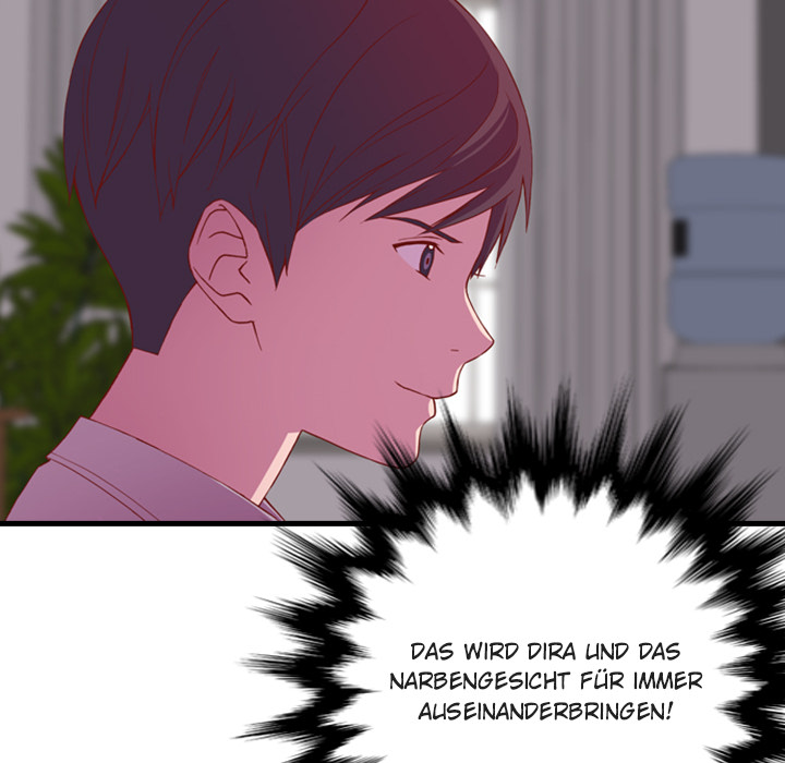 Red Velvet - episode 32 - 7
