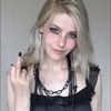 evil_kaya