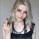 @evil_kaya