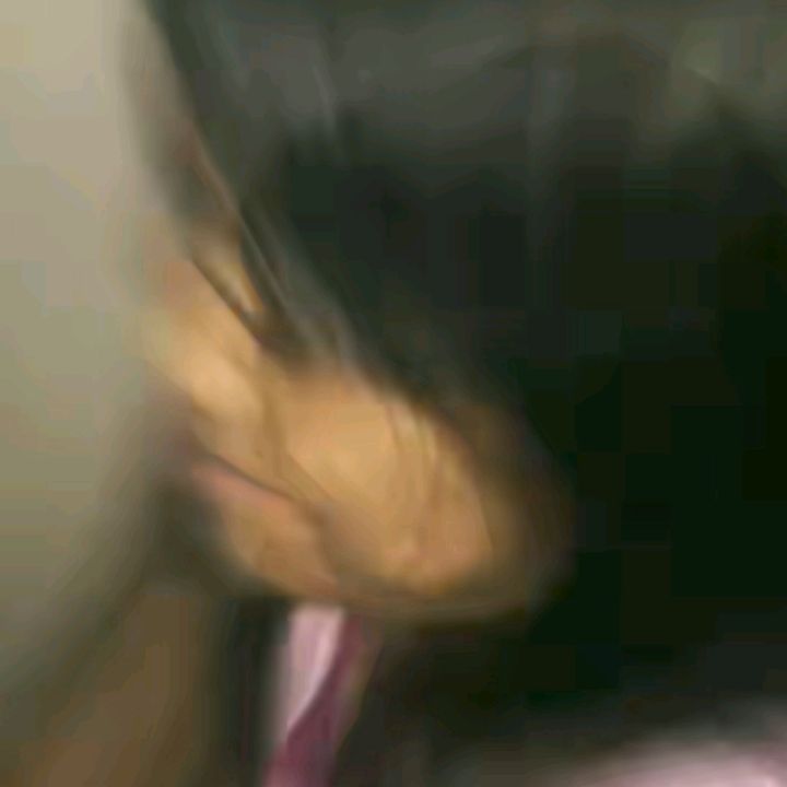 ¥•||kylee||•¥ - original sound