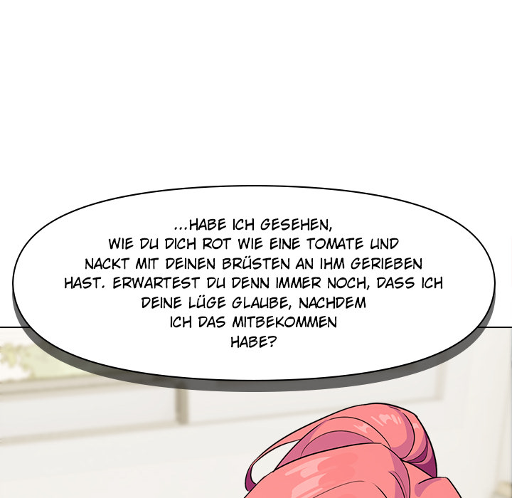 Haltet sie auf! - episode 2 - 152