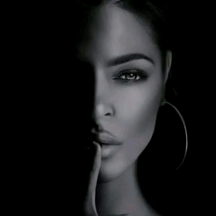 🔥🖤𝑯𝒂𝒚𝒂𝒕𝒂𝒅𝒂𝒊𝒓🖤🔥 - original sound