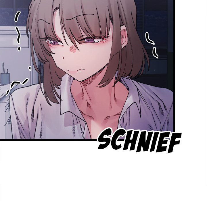 Was sich neckt... - episode 4 - 36