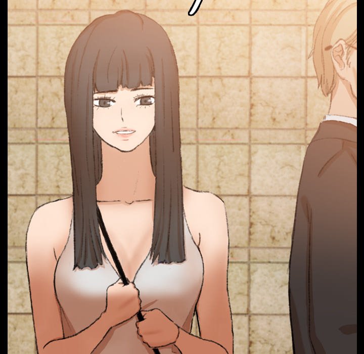 Secret Neighbors - episode 15 - 109