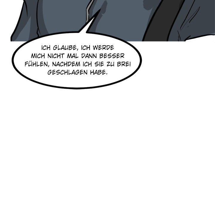 Mensas Convertat - episode 51 - 50