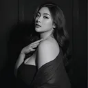 @chachasalsabillaa3