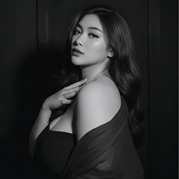 @chachasalsabillaa3