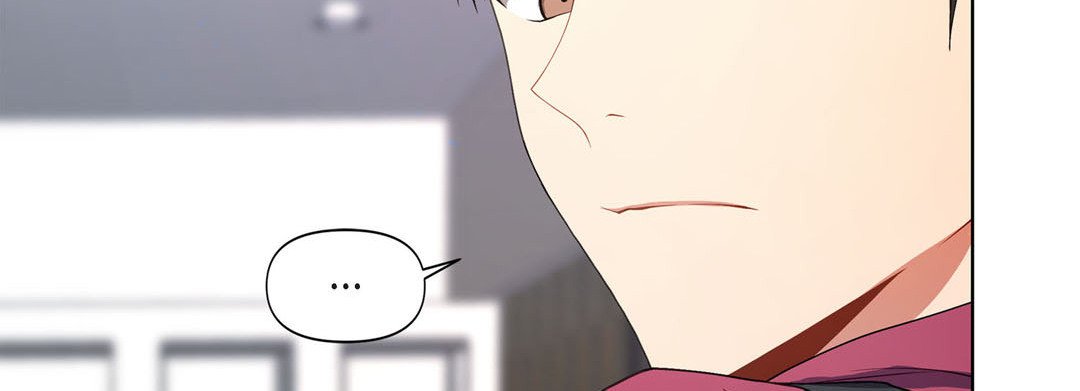 Sweet Caress - episode 22 - 121