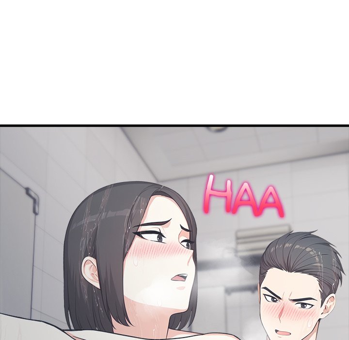 Under Her Desk - episode 16 - 21