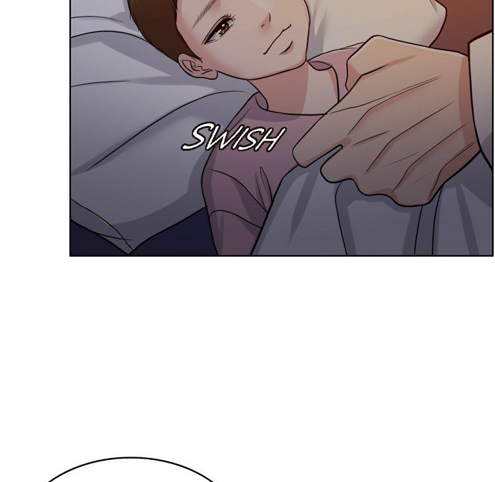 Wife for 1000 Days - episode 99 - 78