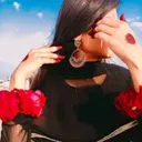 @heart___hacker___girl