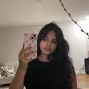 @curlyswurlymurlypurly