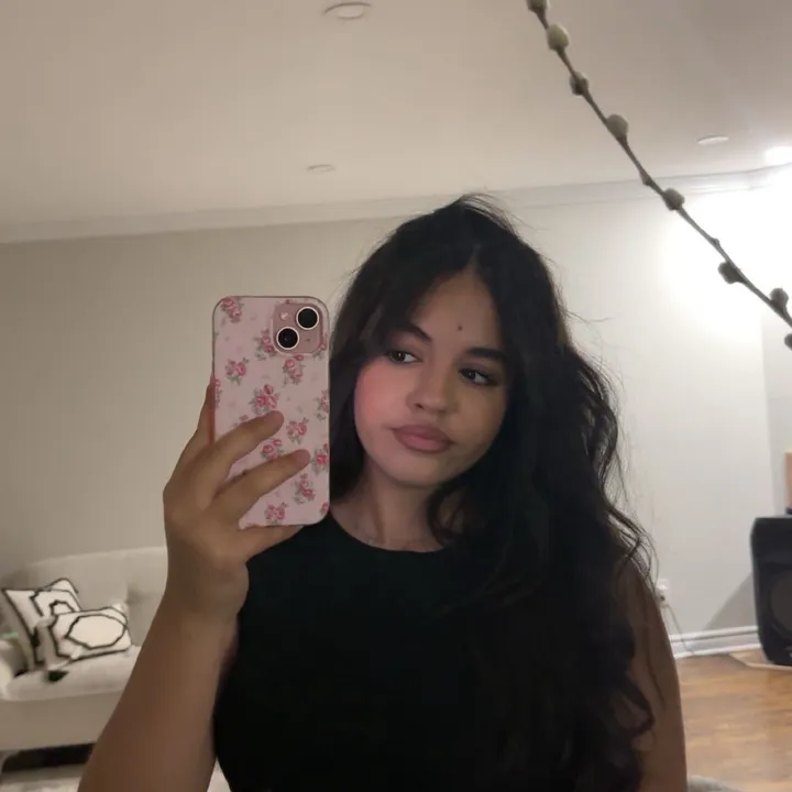 curlyswurlymurlypurly