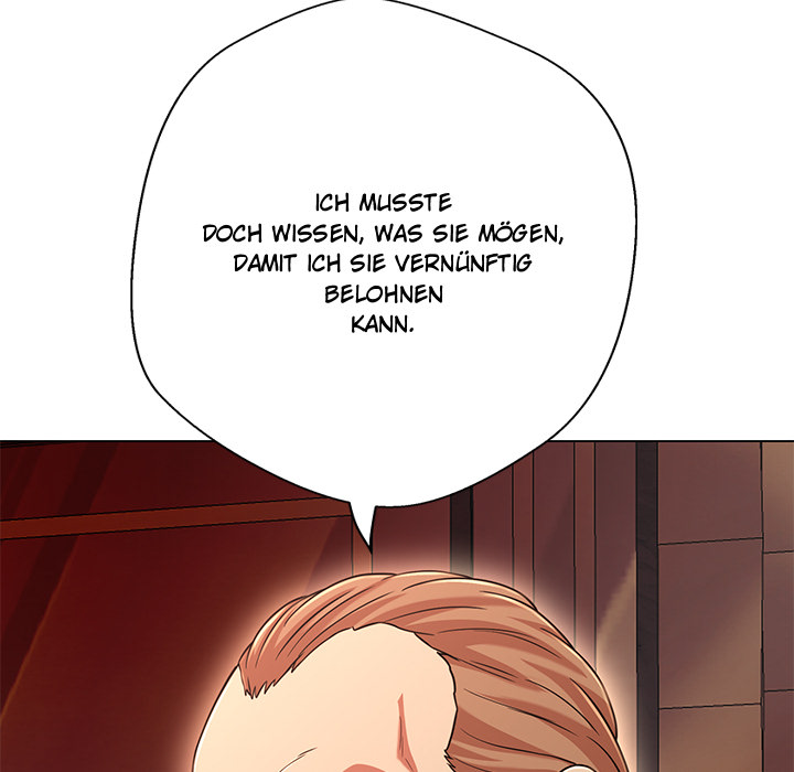Mein Mafia Mäuschen - episode 27 - 16