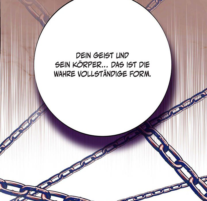 Kein Ausweg - episode 65 - 116