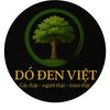 do_den_viet