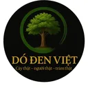 @do_den_viet