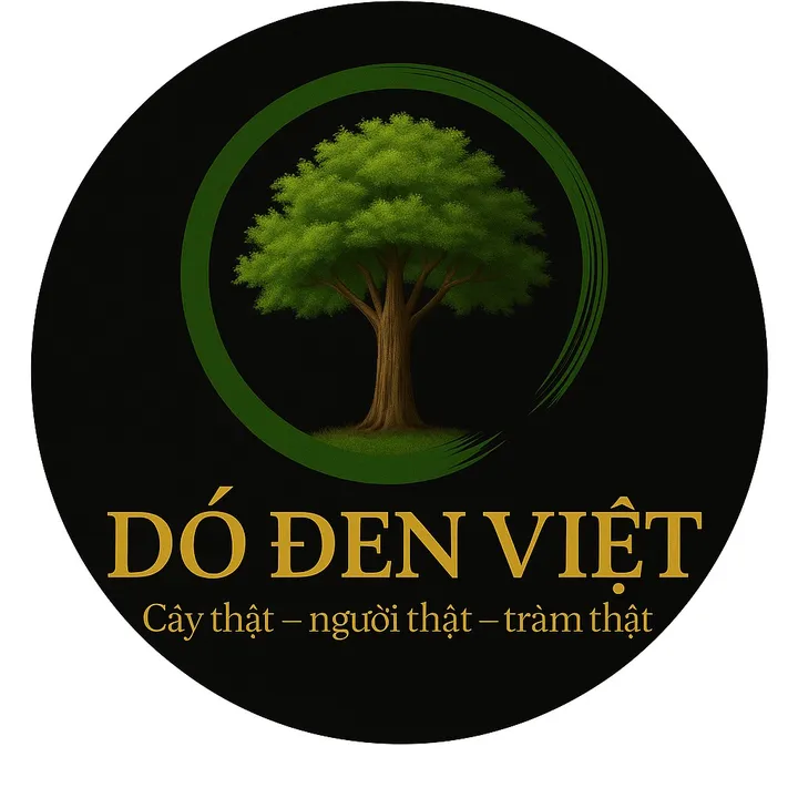 do_den_viet