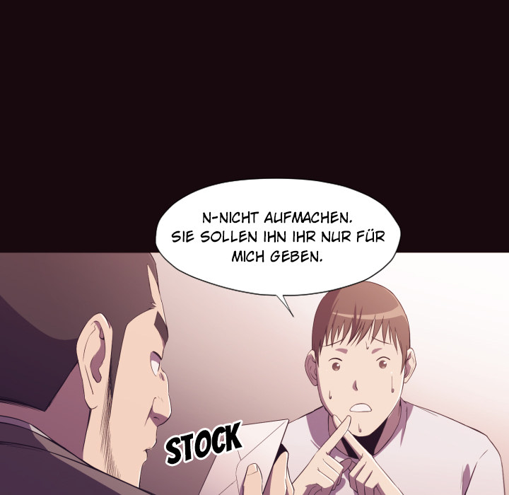 Dunkle Vergangenheit - episode 9 - 35