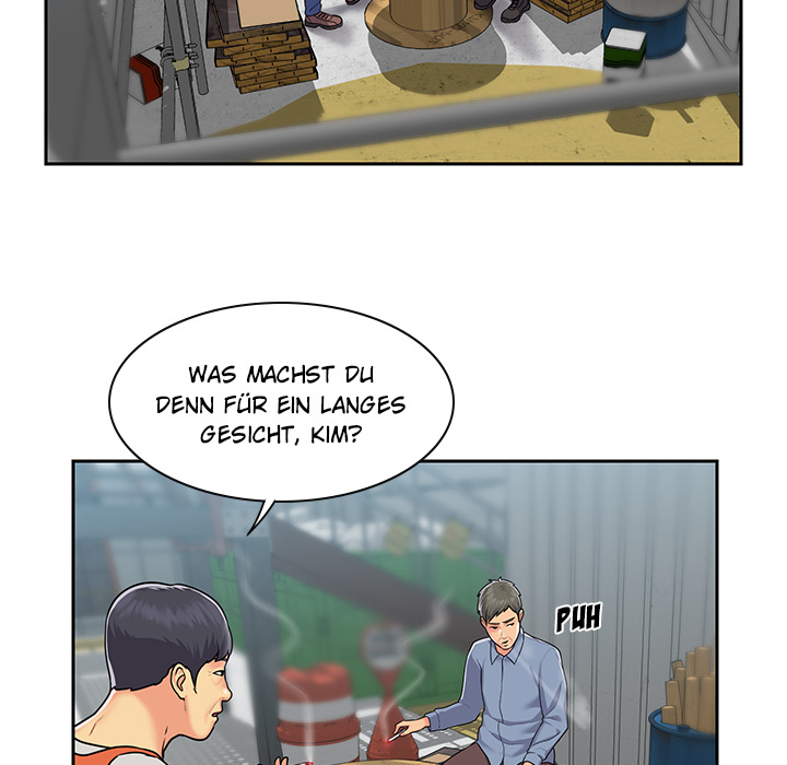 Frauenschwarm - episode 11 - 46